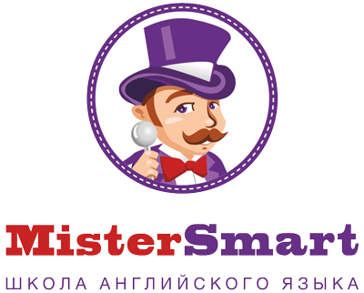 Mr.Smart