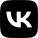 Vkontakte